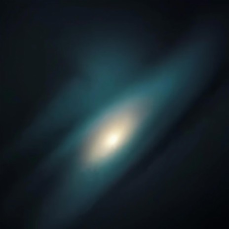 Astral cover art