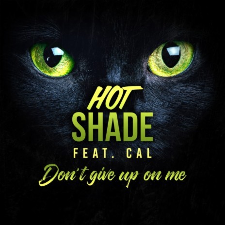 Hot Shade
