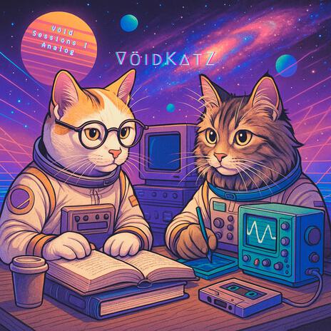 Gravity Skipping cover art