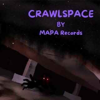 CRAWLSPACE