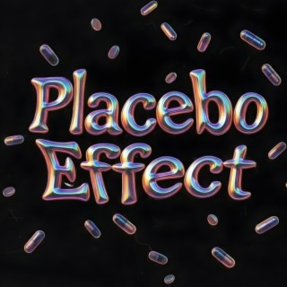 Placebo Effect