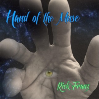Hand of the Muse