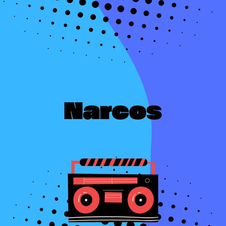 Narcos