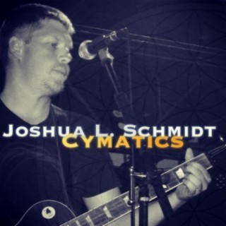 Joshua L. Schmidt