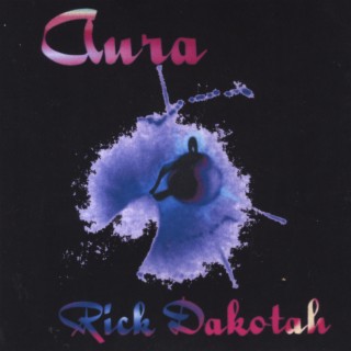 Aura