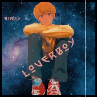 G.Nelly