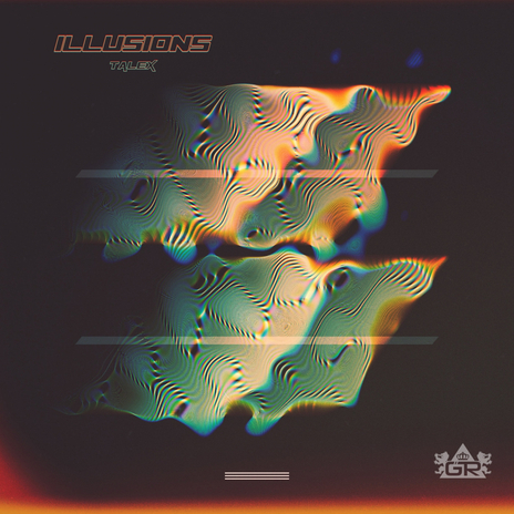 Perception ft. Malik Elijah cover art