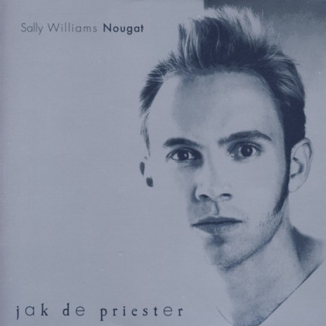 Lottokaartjie in Sunnyside cover art