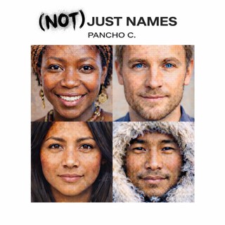 (Not) Just Names