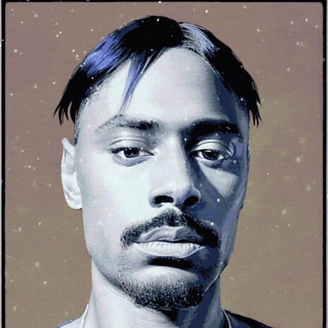 Wosg cover art