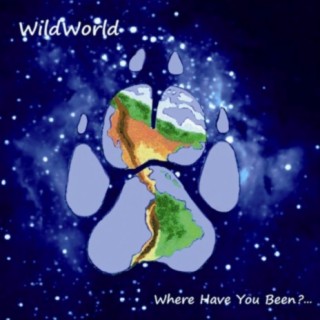 Where Have You Been?...