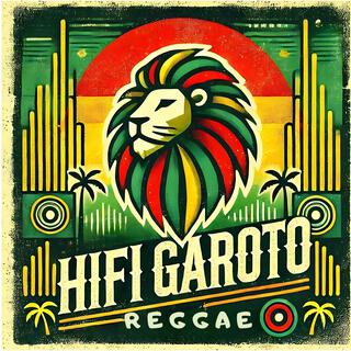 Vento Rasta