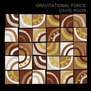 Gravitational Force