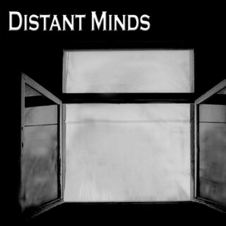 Distant Minds