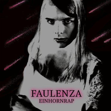 Schönheitsideale cover art