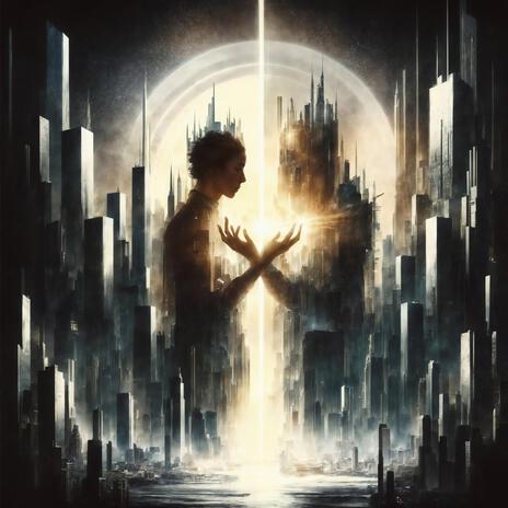Neural Collider