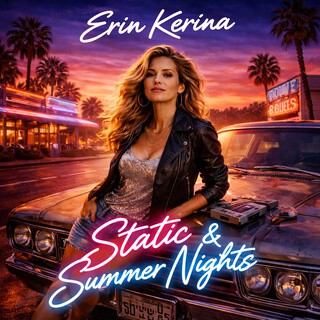 Static & Summer Nights
