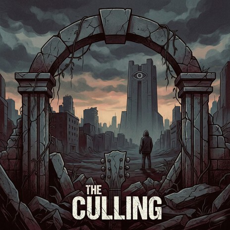 The Culling
