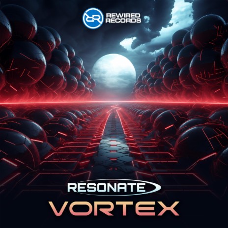 Vortex