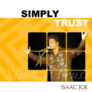 Simply Trust