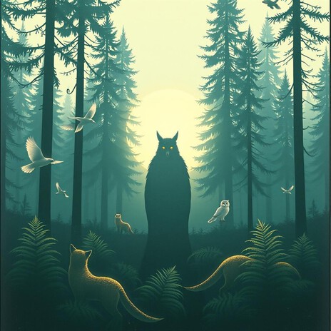 Untouchable Innocence cover art