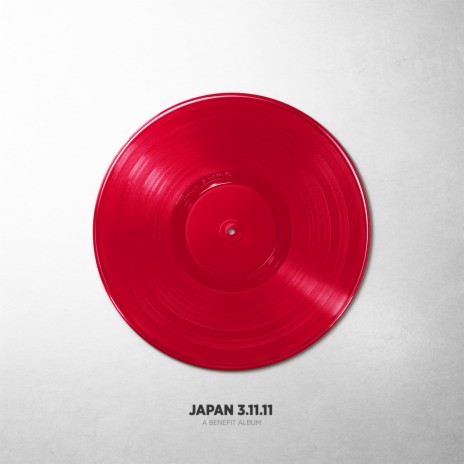The Wisdom of Insecurity cover art