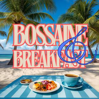 Bossaine