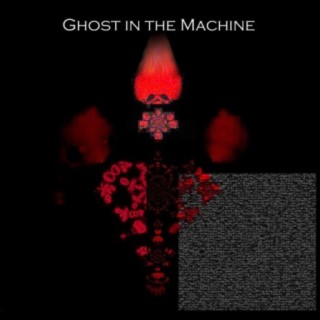 Ghost In The Machine EP