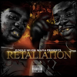 Retaliation