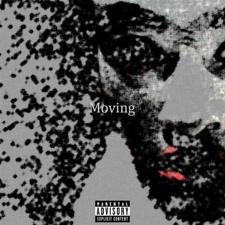 Motion ft. 38 Calixber cover art