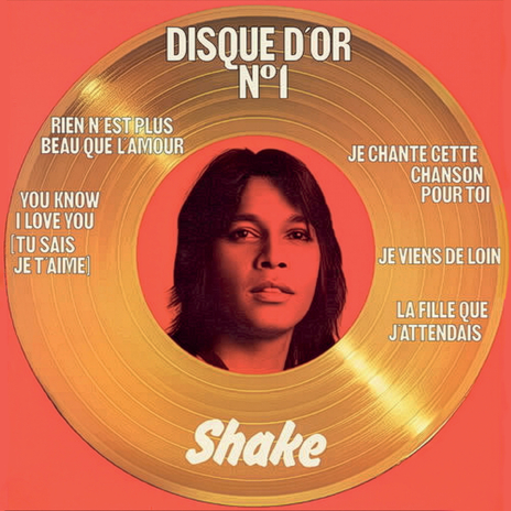 Les matins d'été (Bande originale du film "Play Bach et tais-toi") cover art