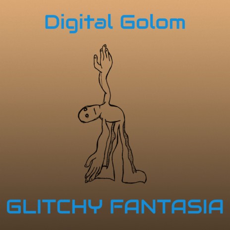 Glass Skin