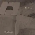 Step Inside