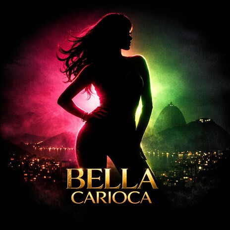 Sem Sentimento, Com Tesão cover art
