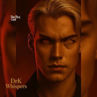 DrK (Whispers)