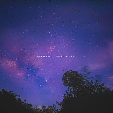 The Belt of Orion cover art