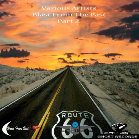 Uvth Anthem (Original Mix) cover art