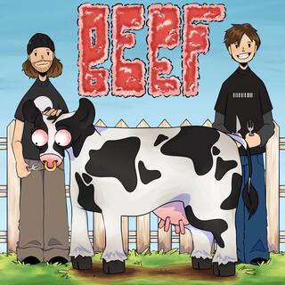 BEEF
