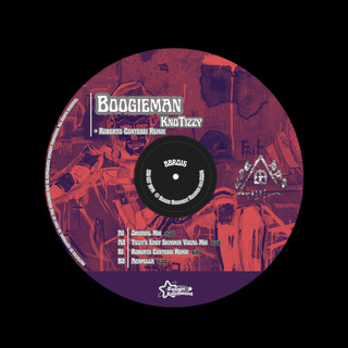Boogieman