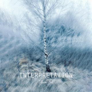 Interpretation
