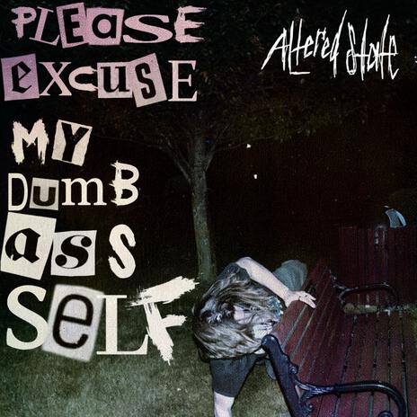 324 cover art