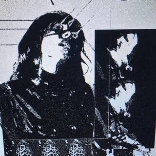 IDLYFS EP