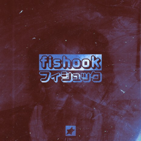 Fishook