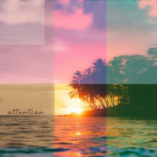 Aperture