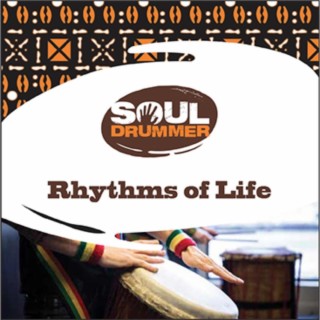 Rhythms of Life