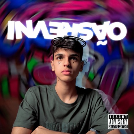 Inversão