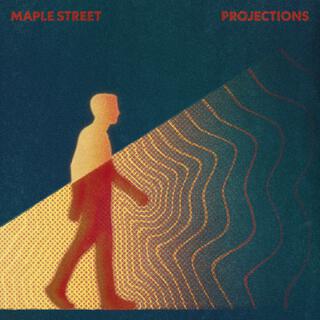 Projections