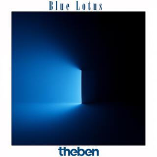 Blue Lotus