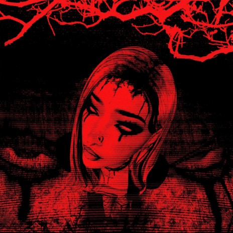 GIRL IS A GUN