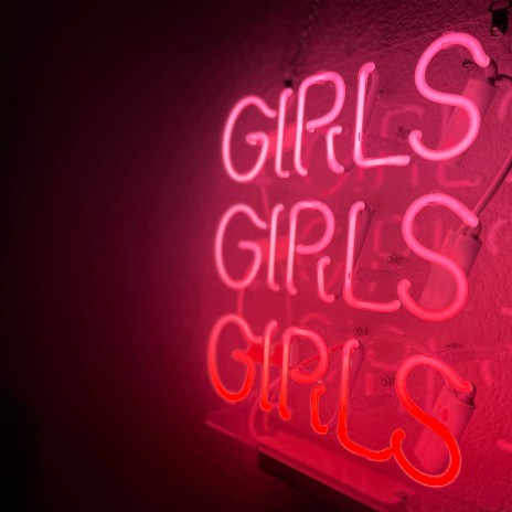 these cali girls